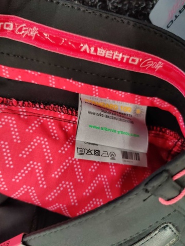 1078972-6 Pants Alberto 2000 Tanja p.36