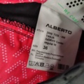 1078972-7 Pants Alberto 2000 Tanja p.36