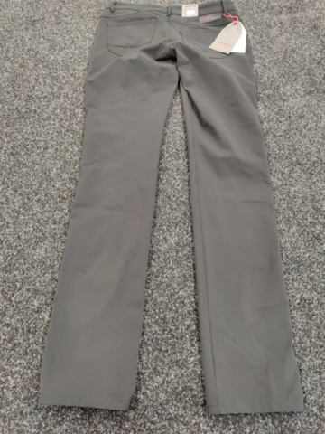 1078972-9 Pants Alberto 2000 Tanja p.36