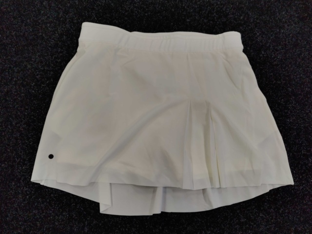 1078975-1 Skirt Nike LGG