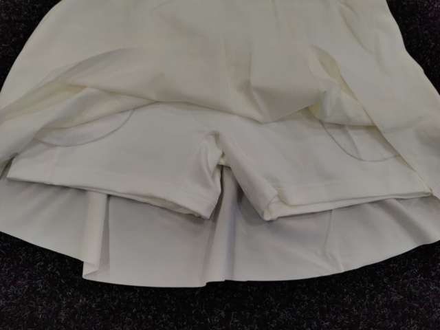 1078975-2 Skirt Nike LGG