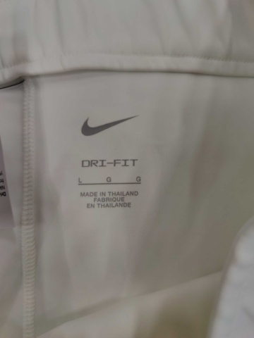 1078975-4 Skirt Nike LGG