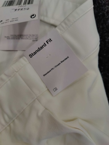 1078975-5 Skirt Nike LGG