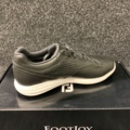 1079275-2 Golf shoe Cuater The Moneymaker Luxe p.44