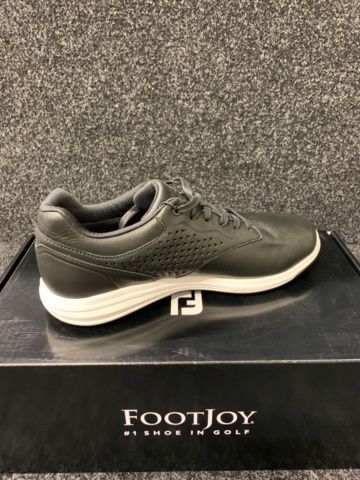 1079275-2 Golf shoe Cuater The Moneymaker Luxe p.44