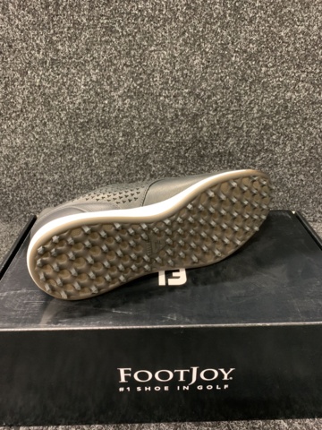 1079275-3 Golf shoe Cuater The Moneymaker Luxe p.44