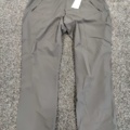 1078988-1 Rain pants Röhnisch Storm Rain Pants 32 XXXL