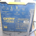 1079408-2 GYS GYSpot 35.02 leveling machine