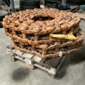 1061331-2 Drive chain Cat D5