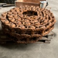 1061331-3 Drive chain Cat D5