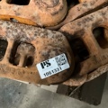 1061331-10 Drive chain Cat D5