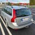 237732-4 Volvo V50 D2 - 2011
