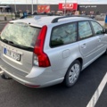 237732-6 Volvo V50 D2 - 2011