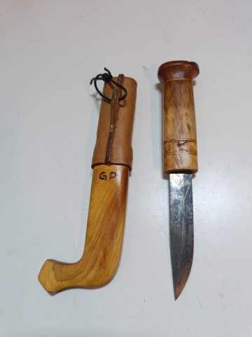 999953-10 Sami craft