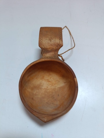 999953-13 Sami craft