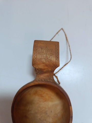 999953-14 Sami craft