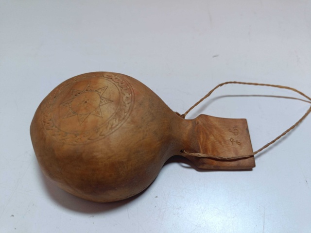 999953-15 Sami craft