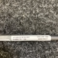1077722-2 Golf club Cobra AirX HY GY RD RH MNS - GPH LITE 7/H