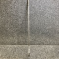 1077722-4 Golf club Cobra AirX HY GY RD RH MNS - GPH LITE 7/H