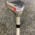 1077735-2 Golf club TaylorMade Stealth Woman's MWR-Stlth Wmn 7-31/Rh L