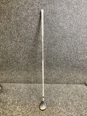 1077735-5 Golf club TaylorMade Stealth Woman's MWR-Stlth Wmn 7-31/Rh L