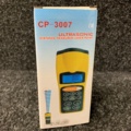 1079803-3 2 digital distance meters with ultrasound/laser