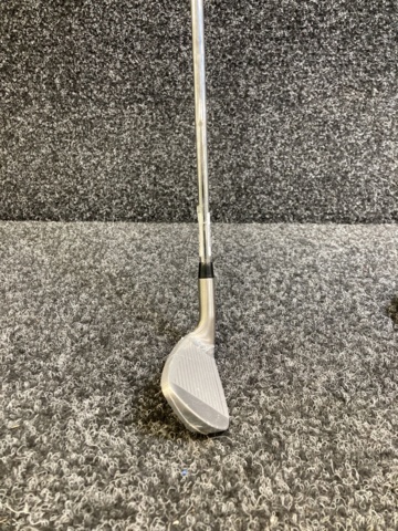1077751-3 Golf club Wilson Staff PRO STAFF SGI STL MRH W
