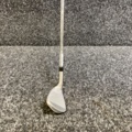 1077753-3 Golf club Wilson Staff PRO STAFF SGI STL MRH S