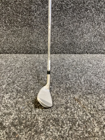 1077753-3 Golf club Wilson Staff PRO STAFF SGI STL MRH S