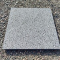 1079908-1 Granite slab Porto Olive gray 400x400x30 10.88 m2