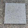 1079908-2 Granite slab Porto Olive gray 400x400x30 10.88 m2