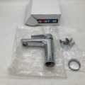 1080011-2 Montoni basin mixer (1238)