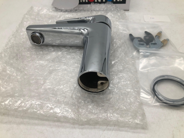 1080011-3 Montoni basin mixer (1238)