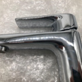 1080011-4 Montoni basin mixer (1238)