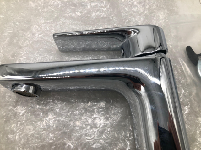 1080011-4 Montoni basin mixer (1238)