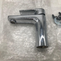 1080011-5 Montoni basin mixer (1238)