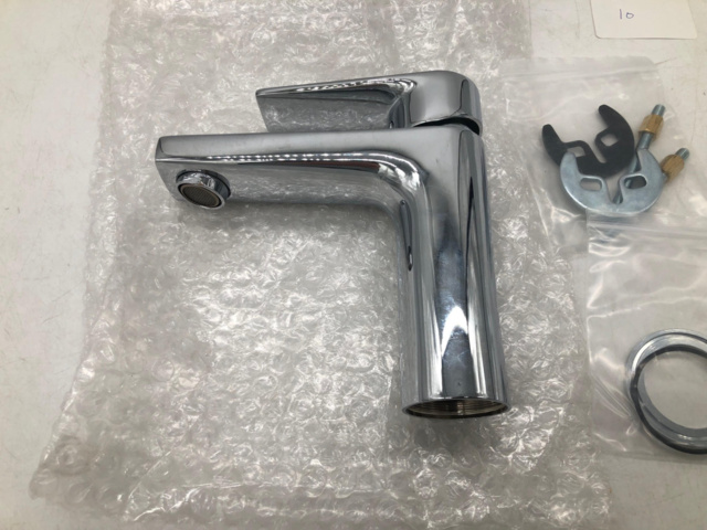 1080011-5 Montoni basin mixer (1238)