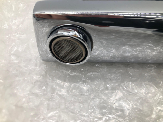 1080011-6 Montoni basin mixer (1238)