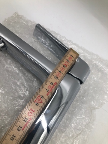 1080011-9 Montoni basin mixer (1238)