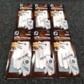 1079636-1 6-pack Golf Gloves Footjoy GTxtreme Women's Regular Left Medium/Large