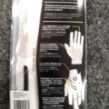 1079636-3 6-pack Golf Gloves Footjoy GTxtreme Women's Regular Left Medium/Large