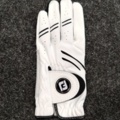 1079636-4 6-pack Golf Gloves Footjoy GTxtreme Women's Regular Left Medium/Large