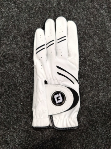 1079636-4 6-pack Golf Gloves Footjoy GTxtreme Women's Regular Left Medium/Large