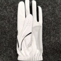 1079636-5 6-pack Golf Gloves Footjoy GTxtreme Women's Regular Left Medium/Large