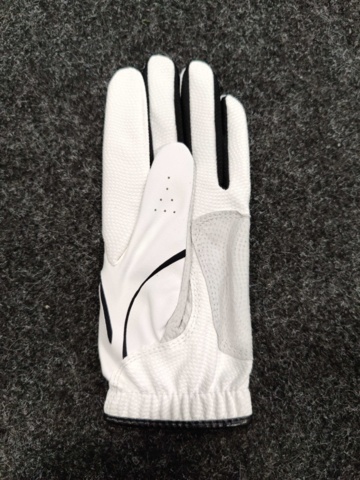 1079636-5 6-pack Golf Gloves Footjoy GTxtreme Women's Regular Left Medium/Large