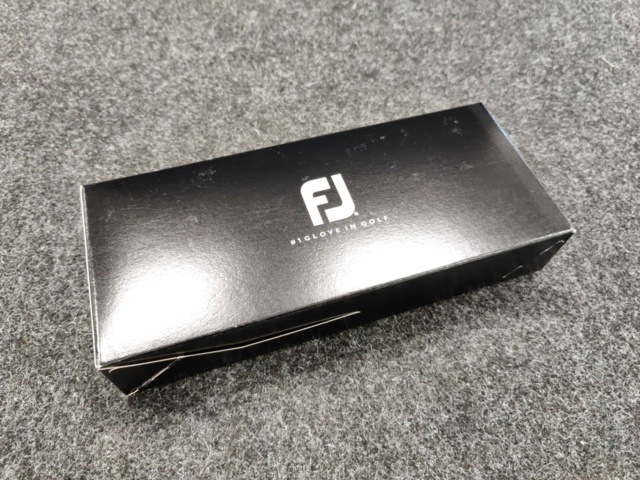 1079636-6 6-pack Golf Gloves Footjoy GTxtreme Women's Regular Left Medium/Large
