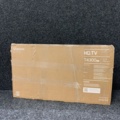 1077854-3 32" LED TV Samsung UE32T4305AKXXC