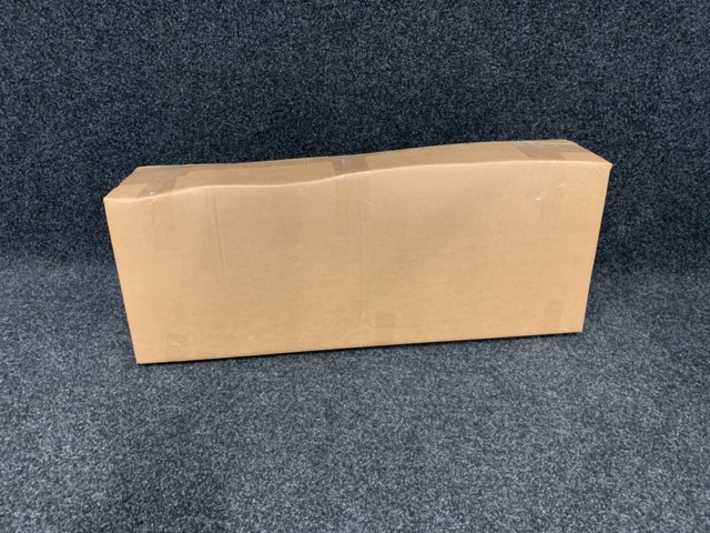 1078164-3 Elektrisk kickbike Freev EVS Pro 400