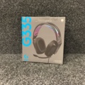 1077888-3 Headset Logitech G335 Wired Gaming Headset - Black