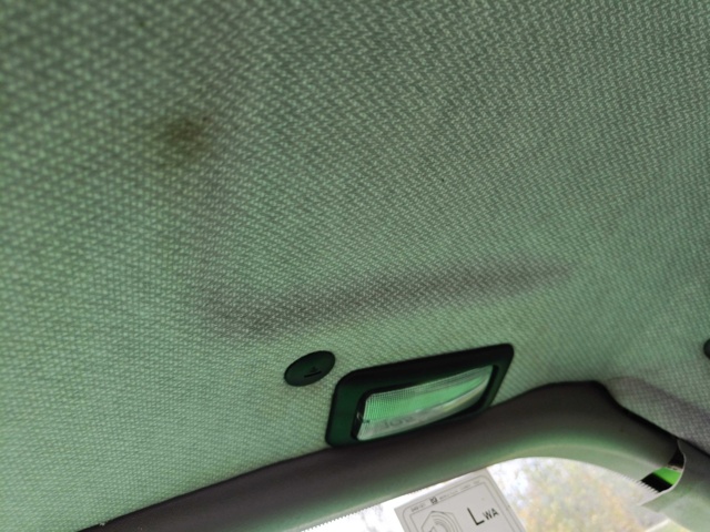 929331-102 Telescopic loader MERLO P28.8TOP - 2014